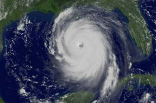 storm image